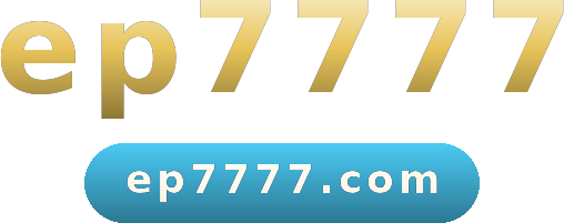 ep7777 logo