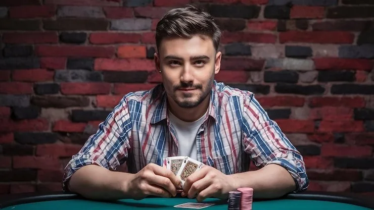 ep7777 Roulette Supreme at ep7777