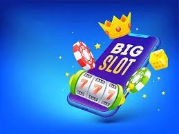 ep7777 Roulette Spinnacle