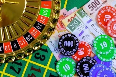ep7777 Powerball Texas Hold’em